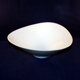 Apart Angular Serving Dish/Bowl 8 x 22 cm very good