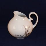 Romance in Moll Milk Jug as good as new