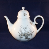 Romance in Moll Teapot with Lid 15 cm 1,5 l as good as new