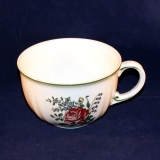 Alt Strassburg Breakfast Cup 7 x 11 cm very good