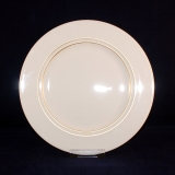Ballerine Arabesque Dessert/Salad Plate 21 cm very good