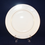Ballerine Arabesque Dinner Plate 27 cm as good as new
