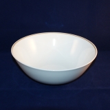 Ballerine Arabesque Round Serving Dish/Bowl 9 x 24 cm as good as new