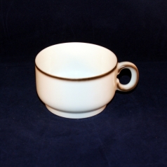 Scandic Shadow Teetasse 5,5 x 9 cm gebraucht