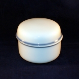 Scandic Gotland Sugar Bowl with Lid as good as new