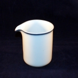 Scandic Gotland Milk Jug as good as new