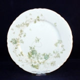 Racine Camargue Dessert/Salad Plate 19,5 cm as good as new