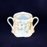 Racine Camargue Sugar Bowl without Lid as good as new