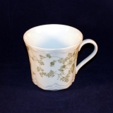 Racine Camargue Kaffeetasse 7 x 8 cm neuwertig