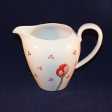 Eve Pink Lady Milk Jug as good as new