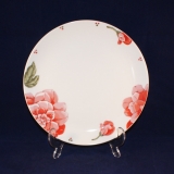 Eve Pink Lady Dessert/Salad Plate 22 cm as good as new