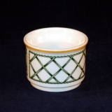 Basket Egg Cup as good as new