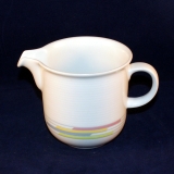 Trend Candy Milk Jug as good as new