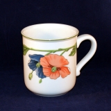 Amapola Mug 9 x 8 cm used