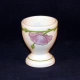 Amapola Egg Cup as good as new