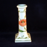 Amapola Candle Holder/Candle Stick 17 cm as good as new