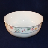 Mariposa Round Serving Dish/Bowl 10 x 22 cm very good