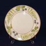 Forsa Salad/Dessert Plate 21 cm as good as new