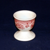 Fasan red Egg Cup as good as new