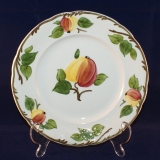 Ma Pomme Dessert/Salad Plate 20,5 cm as good as new