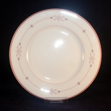 Aragon Dessert/Salad Plate 22 cm very good