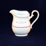 Aragon Milk Jug as good as new