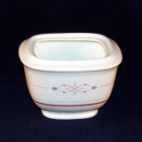 Aragon Sugar Bowl without Lid as good as new
