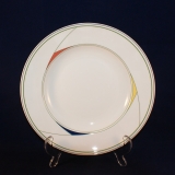 Trio Soup Plate/Bowl 23,5 cm very good