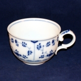 Amalienburg Tea Cup 6 x 9 cm as good as new