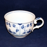 Amalienburg Teetasse 6 x 9 cm neuwertig