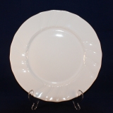 Diamant Dinner Plate 26 cm used