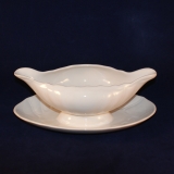 Diamant Gravy/Sauce Boat as good as new