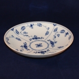 Amalienburg Sweet Meat Bowl 4 x 19 cm used