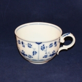 Amalienburg Tea Cup 6 x 9 cm as good as new