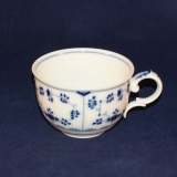 Amalienburg Teetasse 6 x 9 cm neuwertig