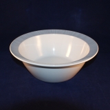 Vario Linea Round Serving Dish/Bowl 9 x 26 cm used