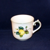 Jamaica Coffee Cup 7 x 7 cm as good as new