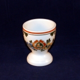 Old Amsterdam Egg Cup as good as new