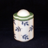 Switch 3 Pepper Pot/Pepper Shaker as good as new