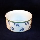 Switch 3 Dessert Bowl 5,5 x 12 cm as good as new