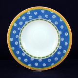 Twist Clea Soup Plate/Bowl 24 cm often used