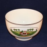 Design Naif Asia Bowl 7,5 x 11,5 cm as good as new