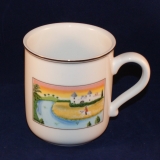 Design Naif Mug 9 x 8 cm as good Scene 3 as new