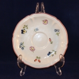 Petite Fleur Saucer for Coffee Cup 14,5 cm often used