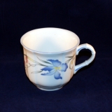 Riviera Coffee Cup 7 x 8 cm used