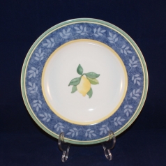 Switch 3 Corfu Soup Plate/Bowl 23 cm new