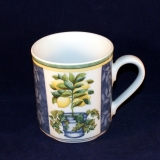 Switch 3 Corfu Mug 9 x 8 cm as good as new