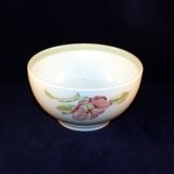 Florea Bowl with Footer used