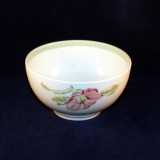 Florea Bowl mit Fuss 8 x 14 cm gebraucht