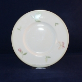 Florea Bread/Side Plate 17,5 cm used